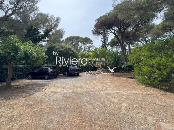 Image No.36-Maison de 9 chambres à vendre à Cavalaire-sur-Mer