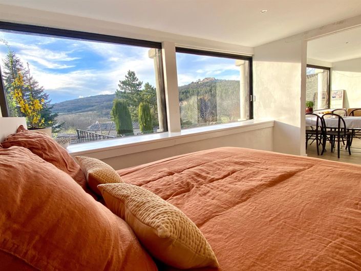 Image No.15-Propriété de 8 chambres à vendre à Saint-Martin-de-Castillon