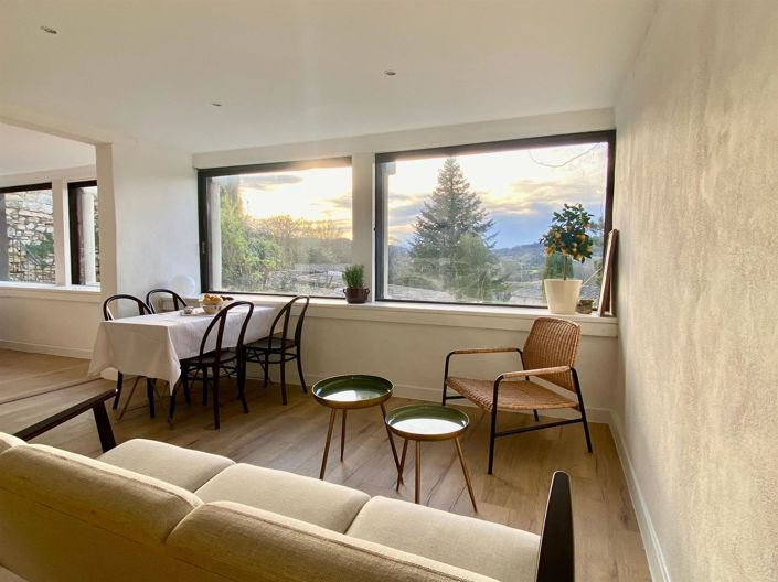 Image No.16-Propriété de 8 chambres à vendre à Saint-Martin-de-Castillon