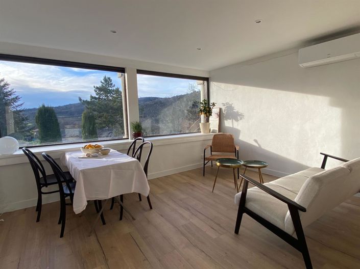 Image No.17-Propriété de 8 chambres à vendre à Saint-Martin-de-Castillon