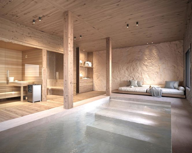 Image No.10-6 Bed House for sale