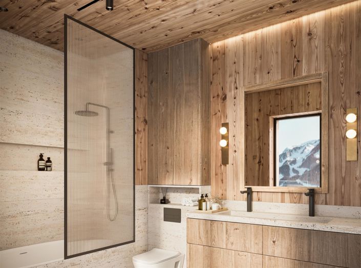 Image No.13-6 Bed House for sale