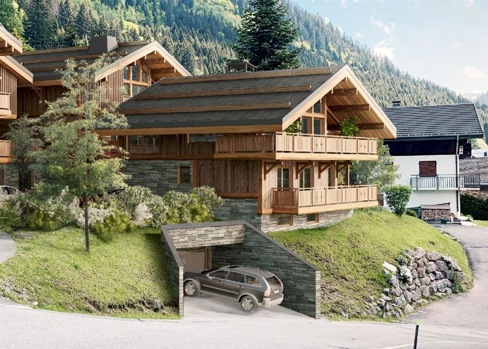 Image No.3-6 Bed House for sale