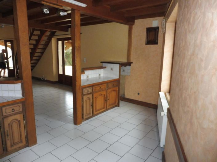 Image No.12-3 Bed House for sale