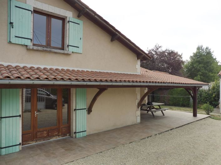 Image No.26-3 Bed House for sale