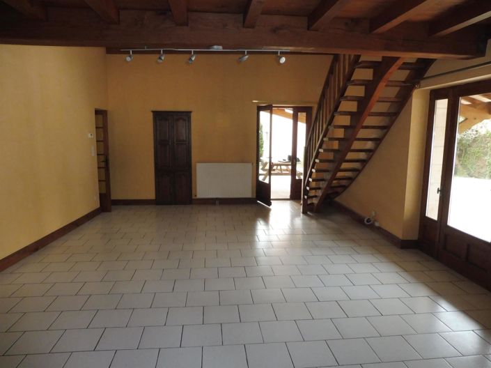 Image No.3-3 Bed House for sale