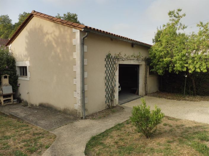 Image No.5-3 Bed House for sale