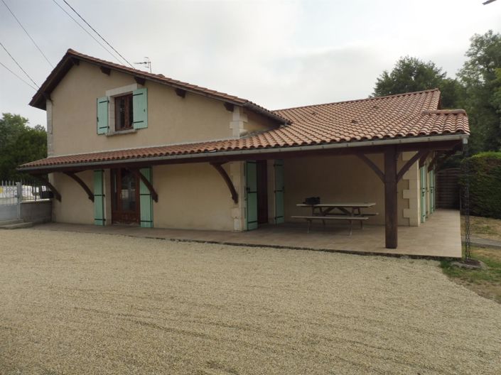 Image No.7-3 Bed House for sale