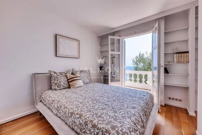 Image No.14-3 Bed House for sale