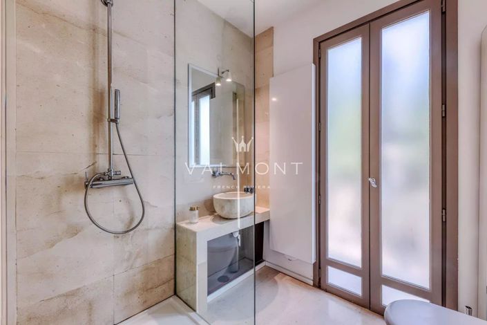 Image No.16-3 Bed House for sale