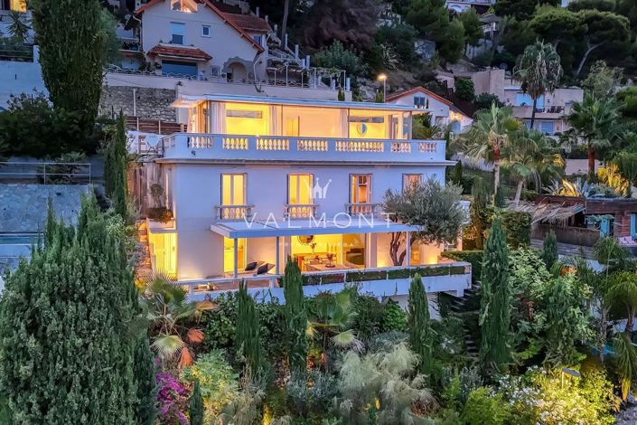 Image No.2-3 Bed House for sale