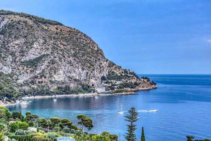 Image No.21-3 Bed House for sale