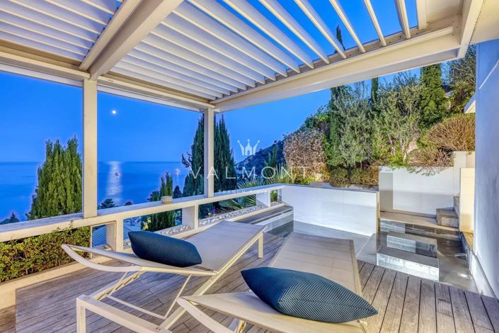 Image No.4-3 Bed House for sale