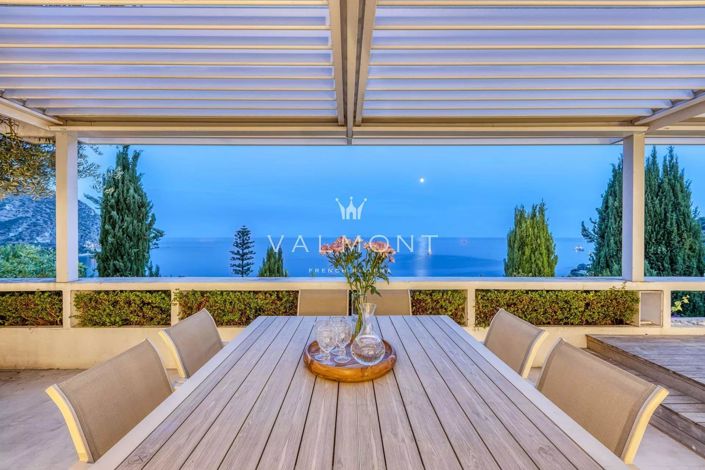 Image No.5-3 Bed House for sale