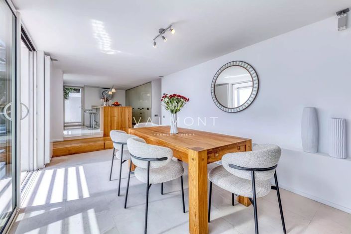 Image No.8-3 Bed House for sale