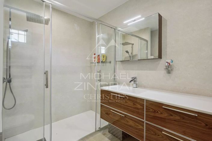 Image No.6-Appartement de 3 chambres à vendre à Mandelieu-la-Napoule