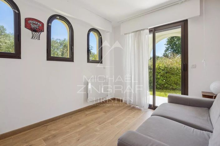 Image No.8-Appartement de 3 chambres à vendre à Mandelieu-la-Napoule