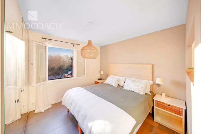 Image No.6-Maison de 4 chambres à vendre à Hyères