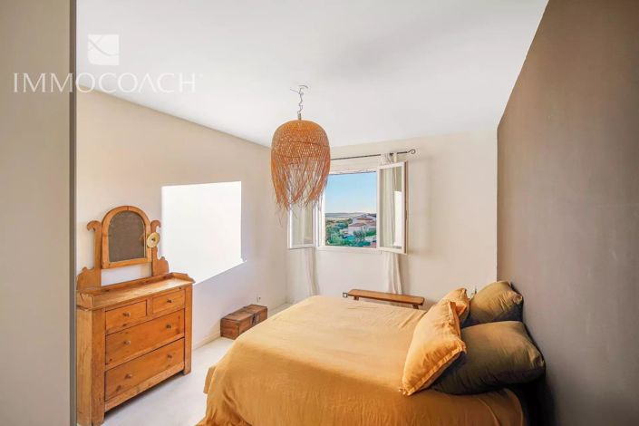 Image No.7-Maison de 4 chambres à vendre à Hyères