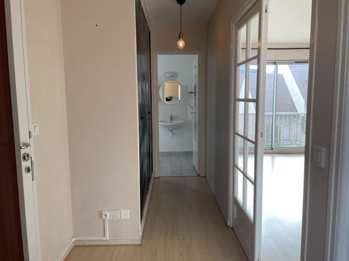 Image No.6-Appartement de 1 chambre à vendre à Montesson