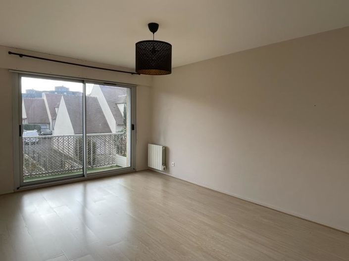 Image No.7-Appartement de 1 chambre à vendre à Montesson