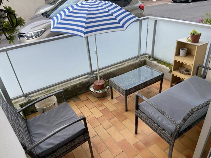 Image No.7-Apartment for sale