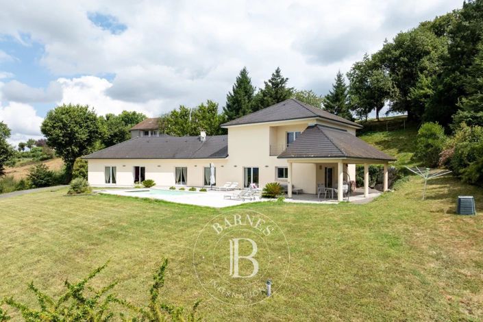 Image No.5-4 Bed House for sale