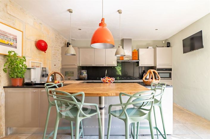 Image No.14-Maison de 4 chambres à vendre à Saint-Remy-de-Provence