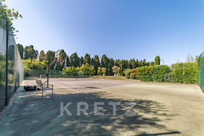 Image No.19-Maison de 4 chambres à vendre à Saint-Remy-de-Provence