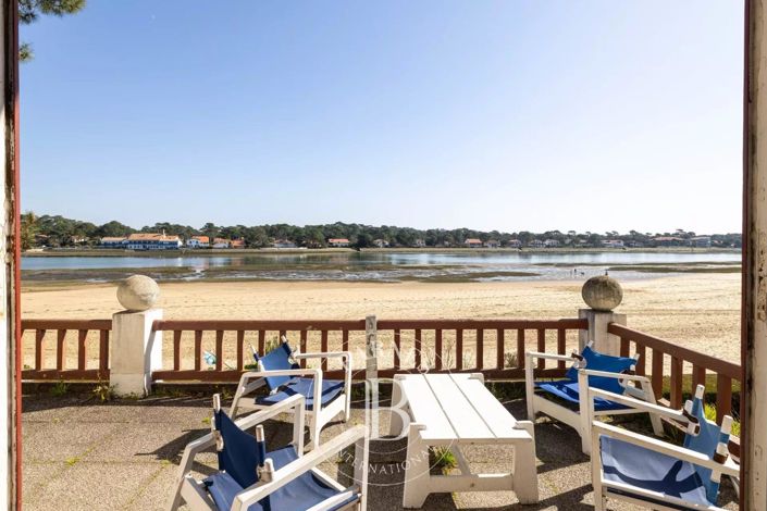 Image No.12-Maison de 7 chambres à vendre à Soorts-Hossegor