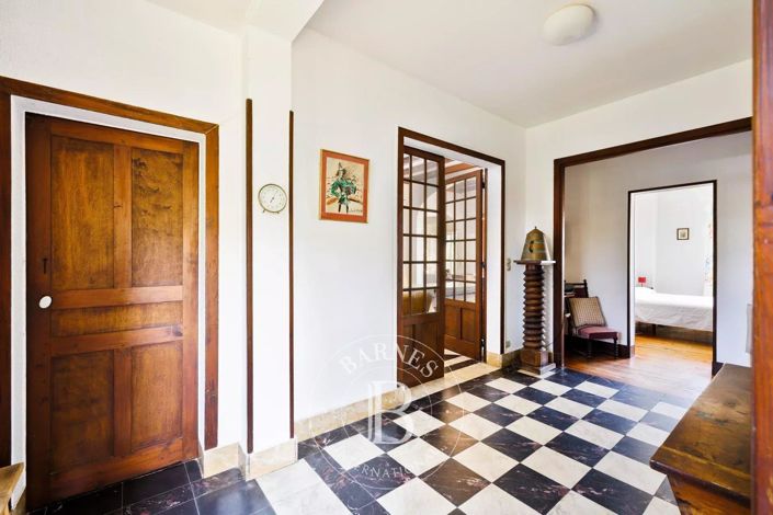 Image No.14-Maison de 7 chambres à vendre à Soorts-Hossegor