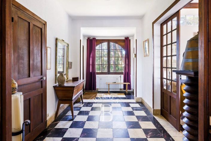 Image No.15-Maison de 7 chambres à vendre à Soorts-Hossegor