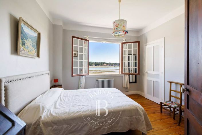 Image No.16-Maison de 7 chambres à vendre à Soorts-Hossegor