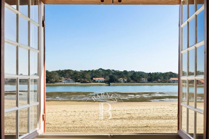 Image No.17-Maison de 7 chambres à vendre à Soorts-Hossegor