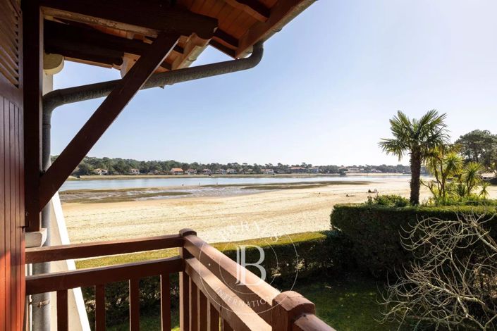 Image No.20-Maison de 7 chambres à vendre à Soorts-Hossegor