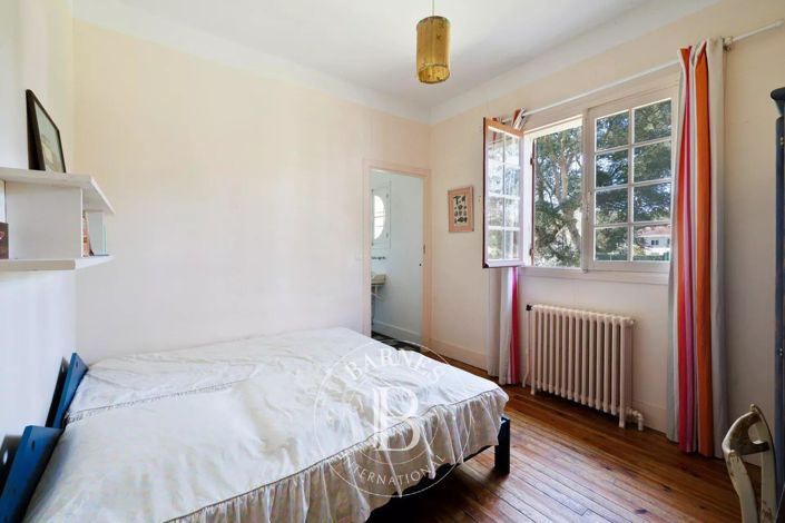 Image No.21-Maison de 7 chambres à vendre à Soorts-Hossegor