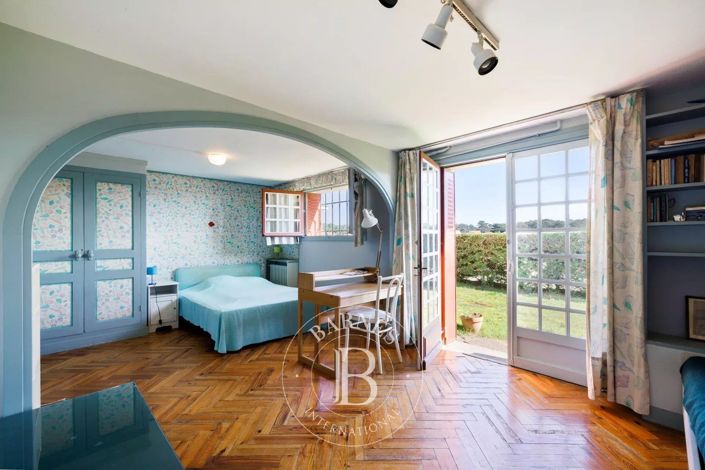 Image No.22-Maison de 7 chambres à vendre à Soorts-Hossegor