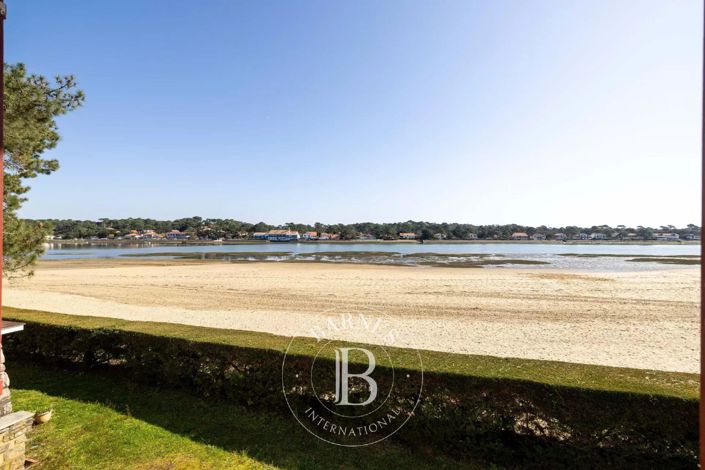 Image No.23-Maison de 7 chambres à vendre à Soorts-Hossegor