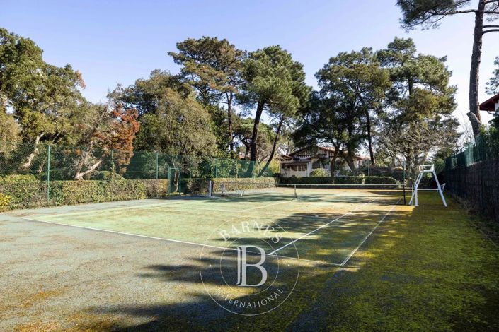 Image No.24-Maison de 7 chambres à vendre à Soorts-Hossegor