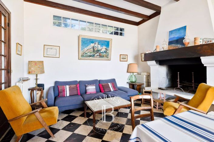 Image No.8-Maison de 7 chambres à vendre à Soorts-Hossegor