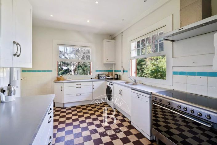 Image No.9-Maison de 7 chambres à vendre à Soorts-Hossegor