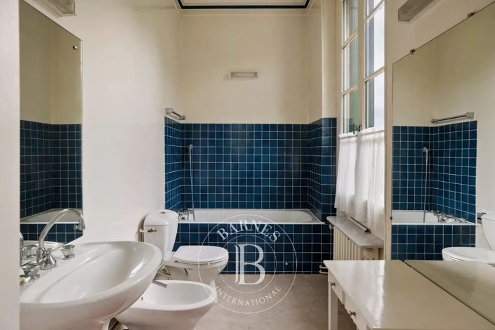 Image No.18-Maison de 6 chambres à vendre à Saint-Julien-en-Born