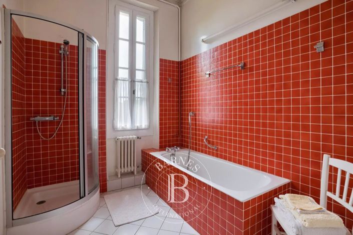 Image No.23-Maison de 6 chambres à vendre à Saint-Julien-en-Born