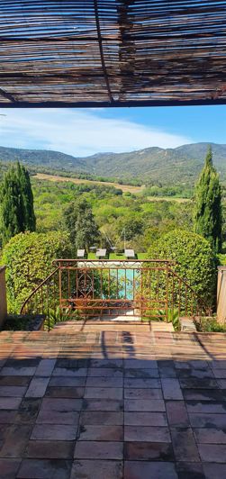 Image No.14-Maison de 6 chambres à vendre à Le Plan-de-la-Tour