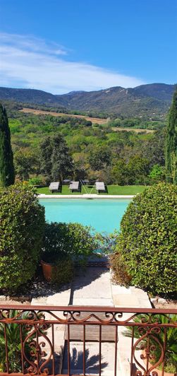 Image No.15-Maison de 6 chambres à vendre à Le Plan-de-la-Tour