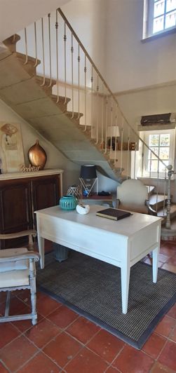 Image No.16-Maison de 6 chambres à vendre à Le Plan-de-la-Tour