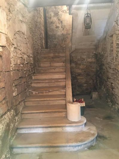 Image No.4-Maison à vendre à Limeuil