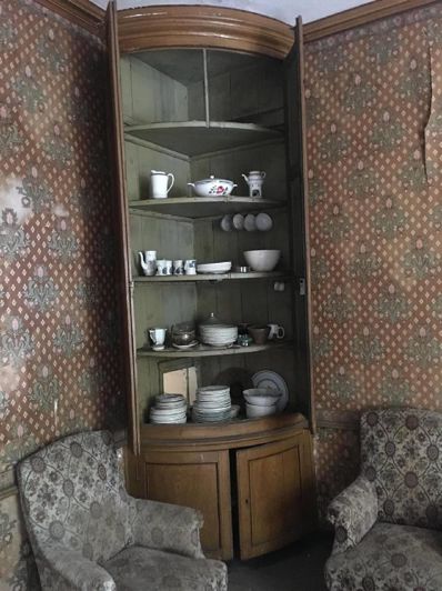 Image No.5-Maison à vendre à Limeuil