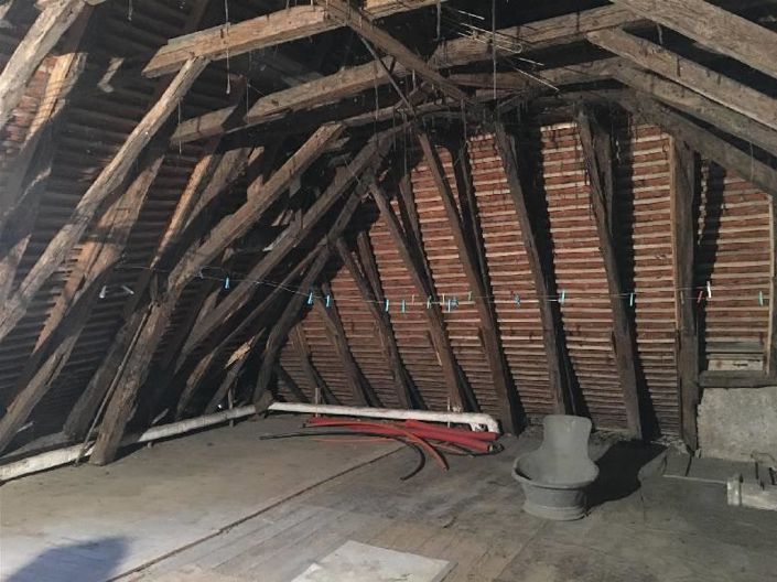 Image No.8-Maison à vendre à Limeuil