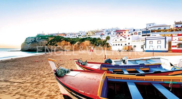 Image No.8-Appartement de 2 chambres à vendre à Lagoa